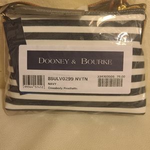 ***BRAND NEW DOONEY***